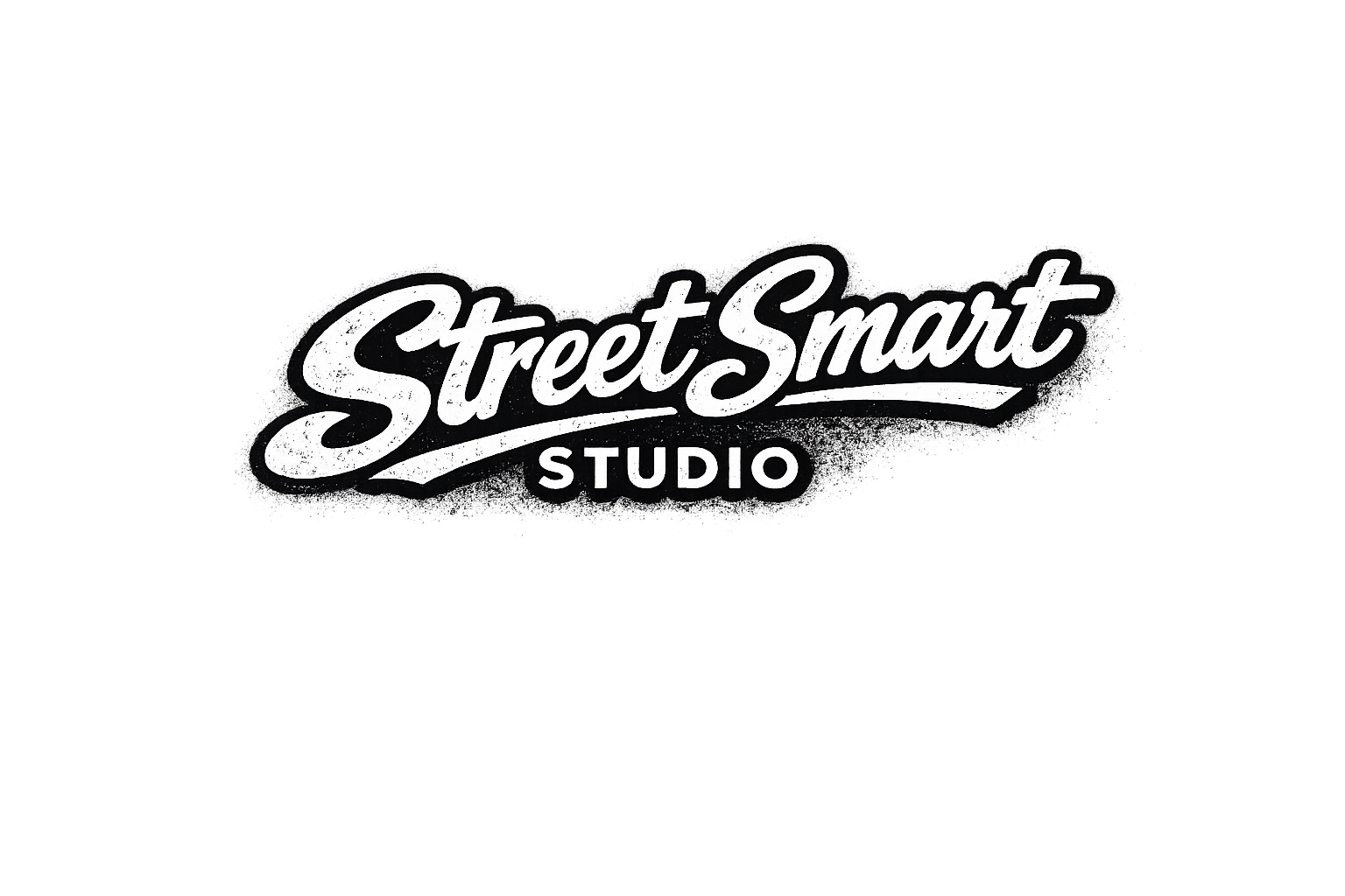 Street Smart Studio